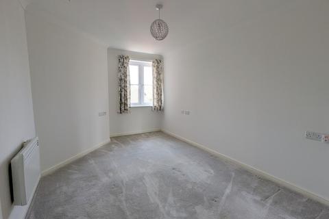 1 bedroom retirement property for sale, Medway Wharf Road, Tonbridge, TN9