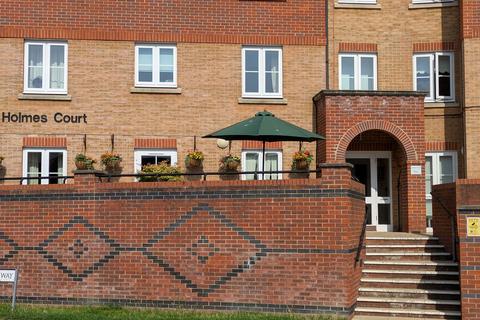 undefined, Medway Wharf Road, Tonbridge, TN9