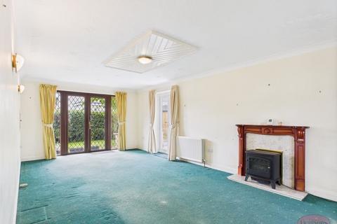 79 Durrington Road, Bournemouth, BH7 6PZ