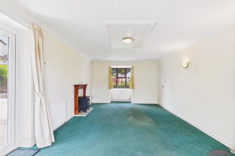 79 Durrington Road, Bournemouth, BH7 6PZ