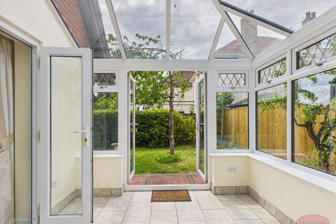 79 Durrington Road, Bournemouth, BH7 6PZ