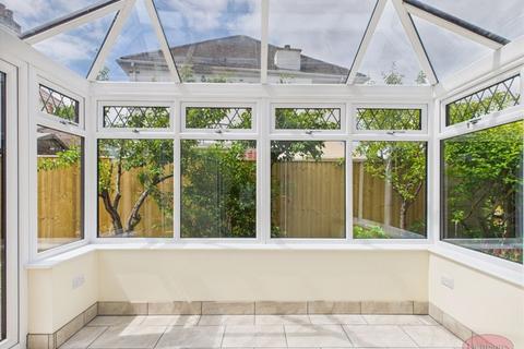 79 Durrington Road, Bournemouth, BH7 6PZ