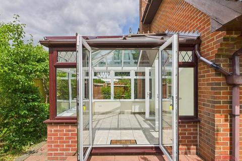 79 Durrington Road, Bournemouth, BH7 6PZ