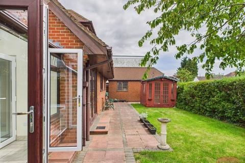 79 Durrington Road, Bournemouth, BH7 6PZ