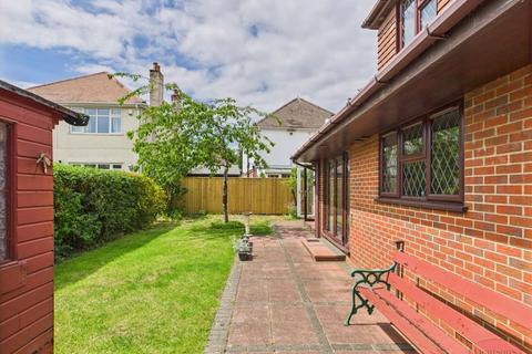 79 Durrington Road, Bournemouth, BH7 6PZ