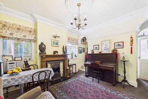undefined, Pennwood Lane, Penn, Wolverhampton, WV4