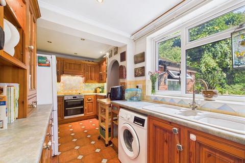 undefined, Pennwood Lane, Penn, Wolverhampton, WV4