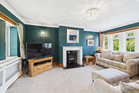 undefined, Duffryn Close, St. Nicholas, Cardiff, CF5