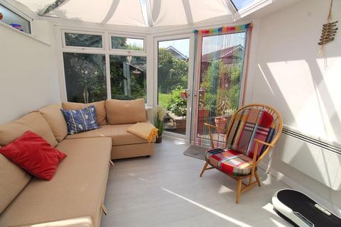 3 bedroom detached house for sale, Maylands, Borrowash, Derby