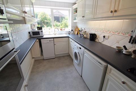 3 bedroom detached house for sale, Maylands, Borrowash, Derby