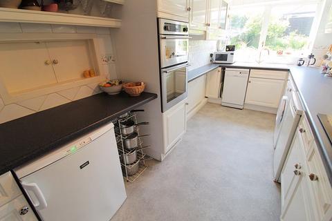 3 bedroom detached house for sale, Maylands, Borrowash, Derby