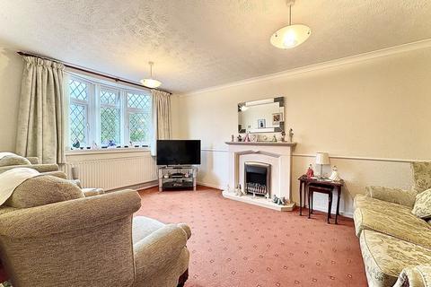 undefined, Alamein Road, Willenhall, WV13 3TU