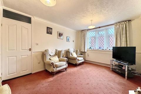 undefined, Alamein Road, Willenhall, WV13 3TU