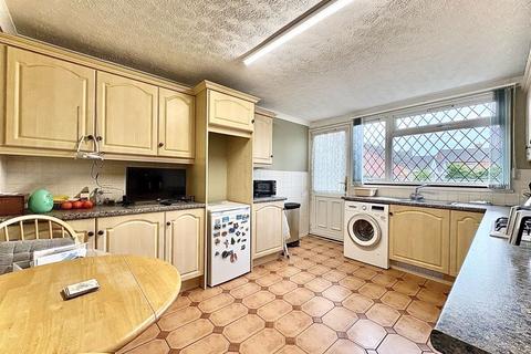 undefined, Alamein Road, Willenhall, WV13 3TU