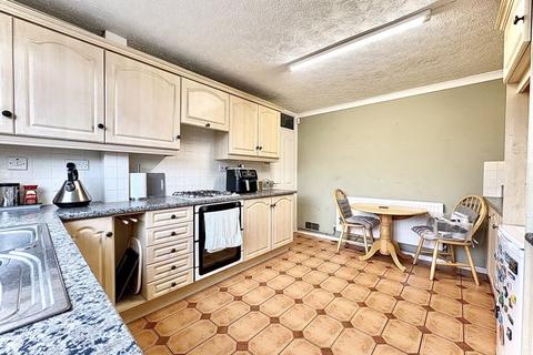 undefined, Alamein Road, Willenhall, WV13 3TU