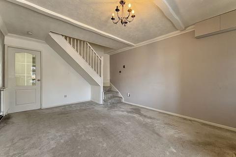 48 Harvest Close, Upper Gornal, Dudley, DY3 2HT