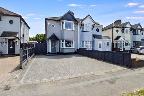 114 Blackhalve Lane, Wolverhampton, WV11 1BJ