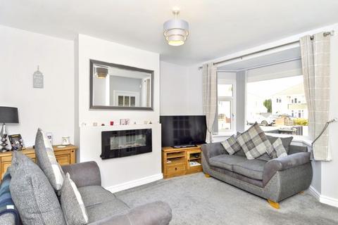 114 Blackhalve Lane, Wolverhampton, WV11 1BJ
