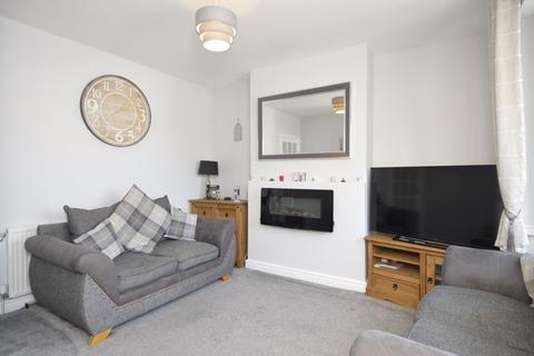 114 Blackhalve Lane, Wolverhampton, WV11 1BJ