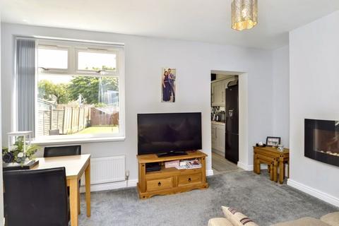 114 Blackhalve Lane, Wolverhampton, WV11 1BJ