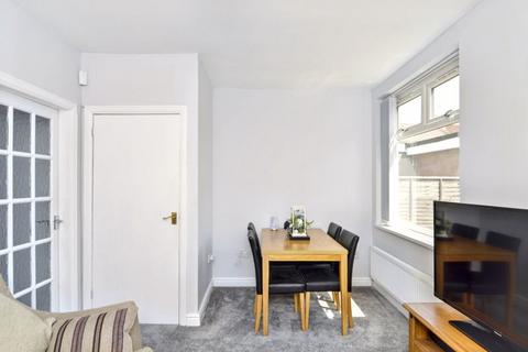 114 Blackhalve Lane, Wolverhampton, WV11 1BJ
