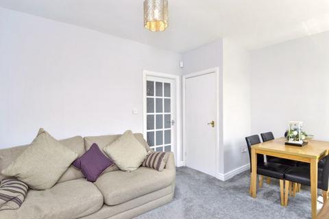 114 Blackhalve Lane, Wolverhampton, WV11 1BJ