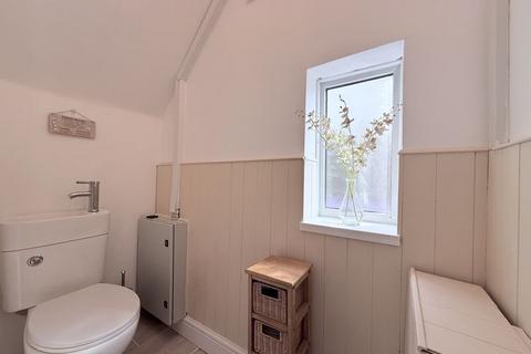 114 Blackhalve Lane, Wolverhampton, WV11 1BJ