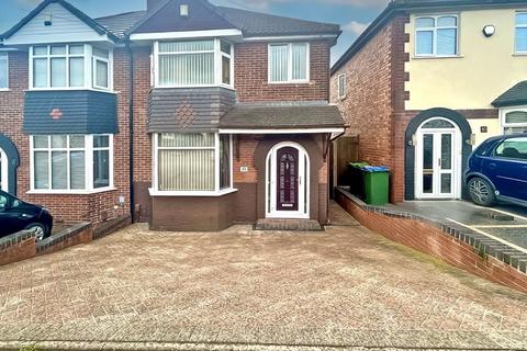 undefined, Oldbury Street, Wednesbury