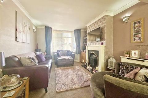 undefined, Oldbury Street, Wednesbury
