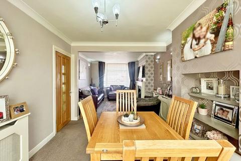 undefined, Oldbury Street, Wednesbury