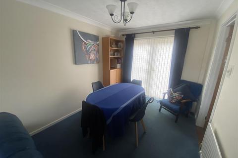 3 bedroom semi-detached house for sale, Dunkeld Close, Blyth
