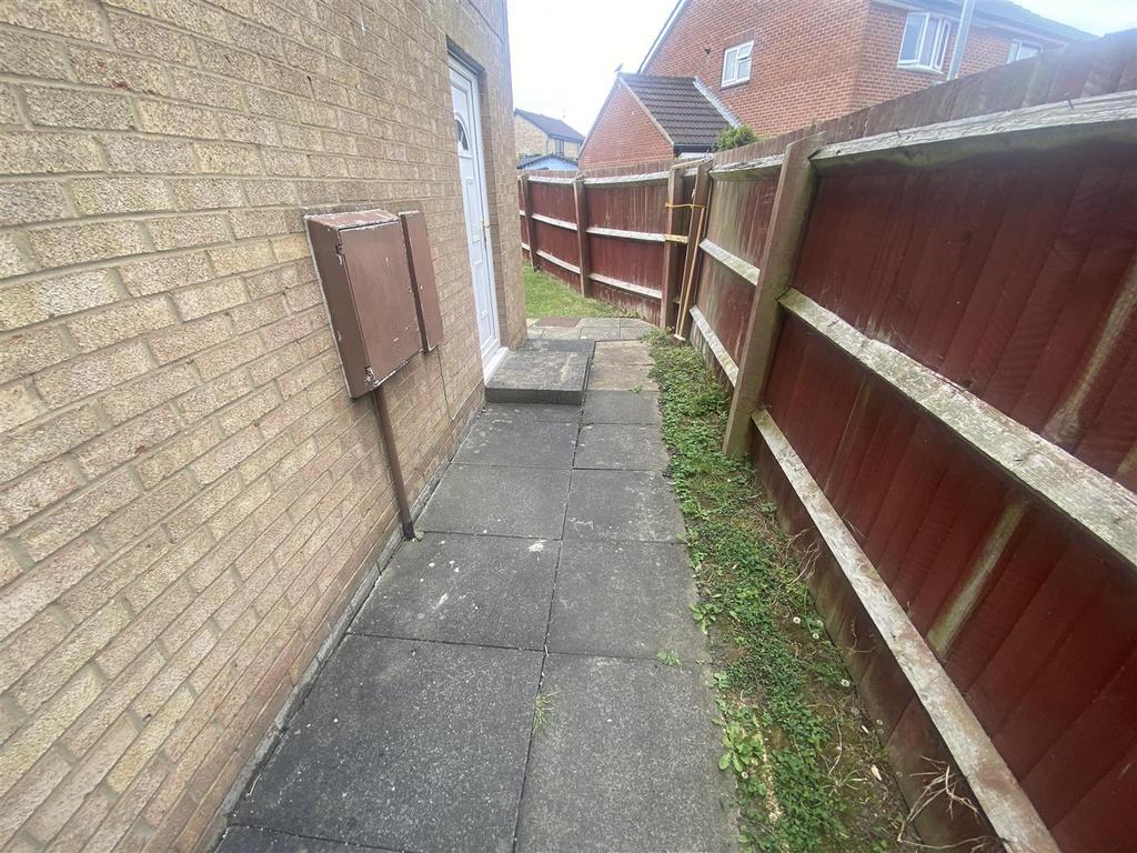 IMG 2095.jpeg