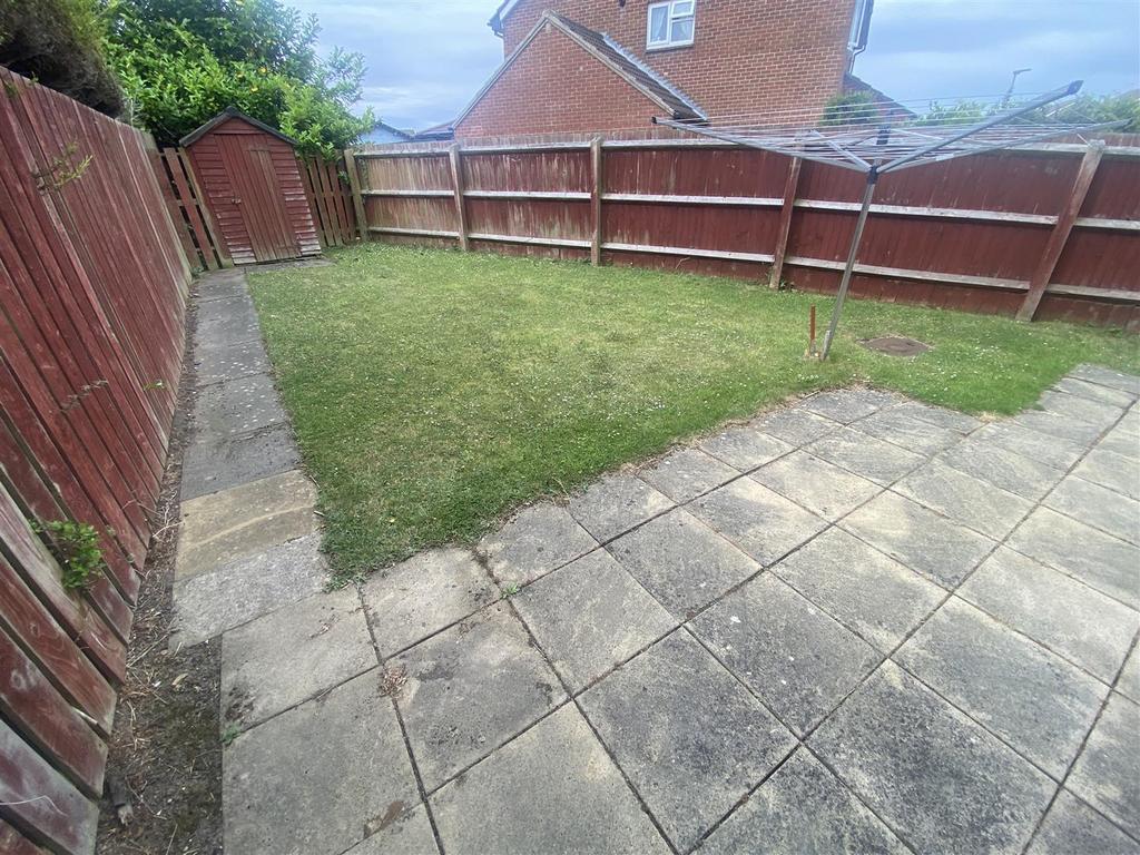 IMG 2098.jpeg