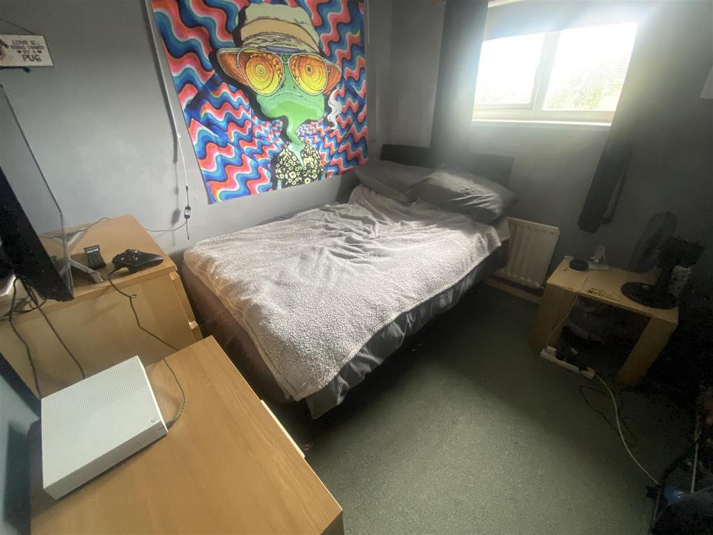 IMG 2082.jpeg