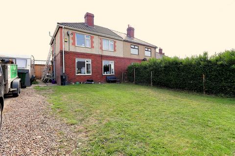3 bedroom semi-detached house for sale, Grimethorpe Barnsley S72