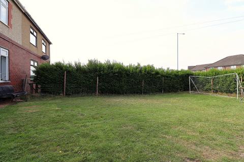 3 bedroom semi-detached house for sale, Grimethorpe Barnsley S72