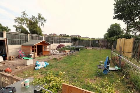 3 bedroom semi-detached house for sale, Grimethorpe Barnsley S72