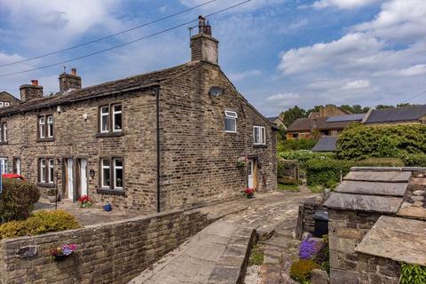 29 Stainland Road, Barkisland HX4 0AQ