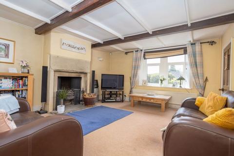 undefined, 29 Stainland Road, Barkisland HX4 0AQ