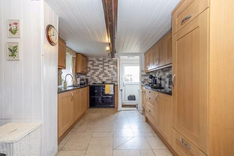 undefined, 29 Stainland Road, Barkisland HX4 0AQ