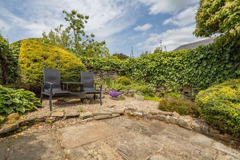 undefined, 29 Stainland Road, Barkisland HX4 0AQ