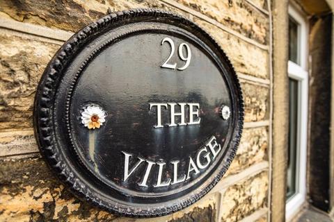 undefined, 29 Stainland Road, Barkisland HX4 0AQ