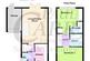 Floorplan One
