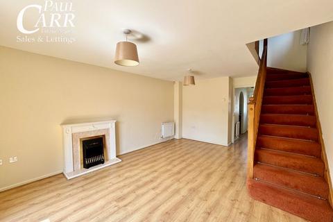 7 Weeford Dell, Sutton Coldfield, B75 5RU