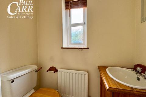 7 Weeford Dell, Sutton Coldfield, B75 5RU
