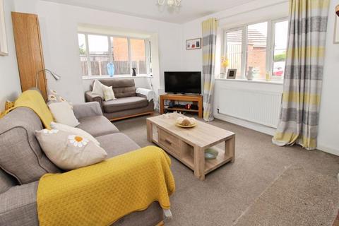 4 bedroom detached house for sale, Seeds Lane, Brownhills, WS8 6HU