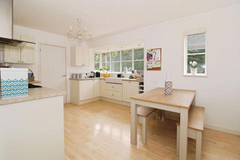 4 bedroom detached house for sale, Seeds Lane, Brownhills, WS8 6HU