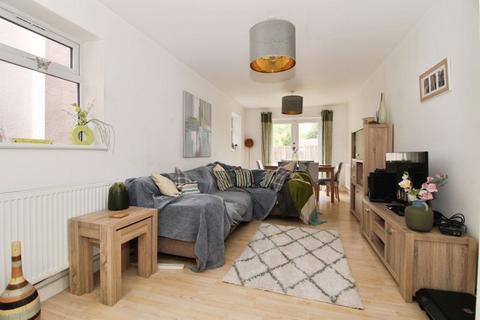 undefined, Seeds Lane, Brownhills, WS8 6HU