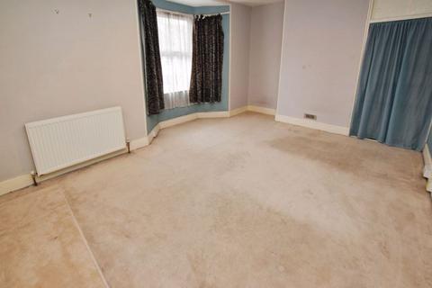 undefined, Rosebery Road, Mount Pleasant, Exeter