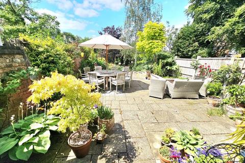 undefined, Birmingham Road, Sutton Coldfield, Birmingham, B72 1BX